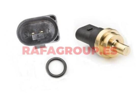 RG88800 - Sensor, temperatura del refrigerante